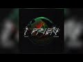 Furytto - Į Priekį (feat. OG Version) Furytto - Į Priekį (feat. OG Version)