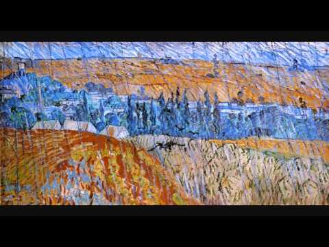 Servant of Light - Phyllit