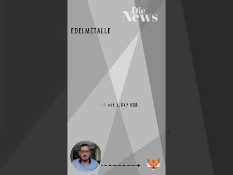 News 22.11.2022 Teil 3-3