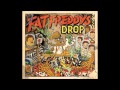 Fat Freddy's Drop - Wild Wind