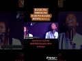 Hakuna Kama Wewe Baba Wa Mbinguni