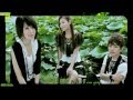 S.H.E - Zai Bei Kang Qiao