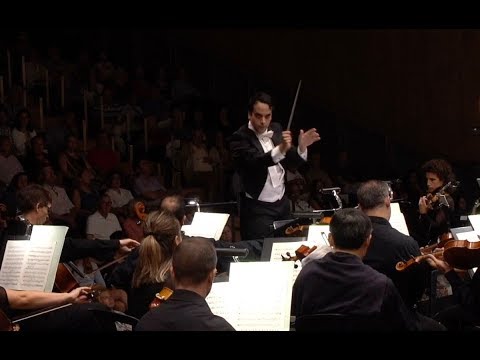 download lagu mp3 mp4 Malaga Orchestra, download mp3 Malaga Orchestra free download, download mp3 Malaga Orchestra