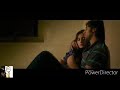 Broken Piano WhatsApp Status Rockstar Movie