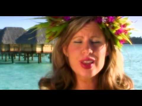 Thumbnail for Bryan's Hymn (When I Turn To You) video