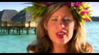 Bryan's Hymn (When I Turn To You)