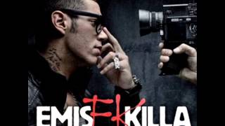 emis killa il mondo dei grandi feat marracash...original video