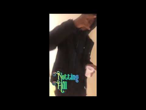 Moscow 17 ( GB X SCREWLOOSE X MAYSKI) DID YOU SEE