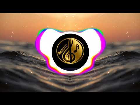 Lean Away (3LAU Mashup) - Fetty Wap vs Daya vs Major Lazer