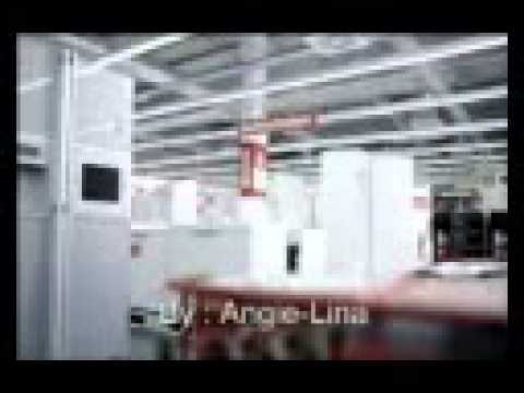 Media markt- oliver pocher gefrohren im kühlschrank