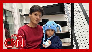 Thumbnail del capítulo