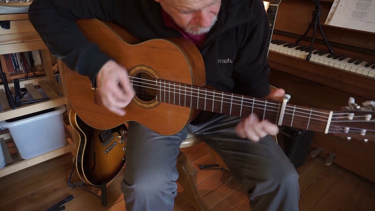 Wie gut sind die Mikrophone in der a6000 von sony?
