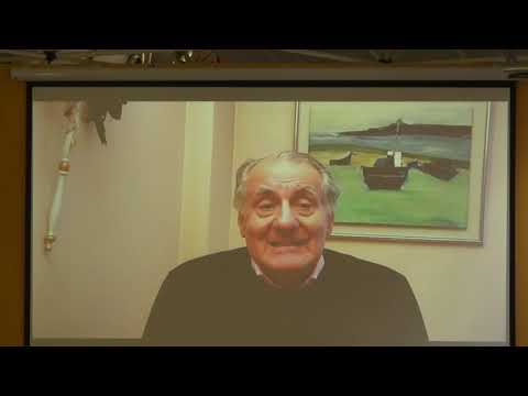 Angel Gregorio Villoldo tango bicicleta y el tango de la bicicleta...