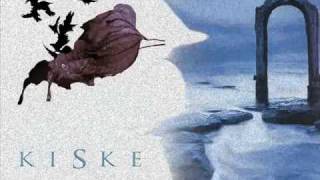 Michael Kiske - Painted  {lyrics}