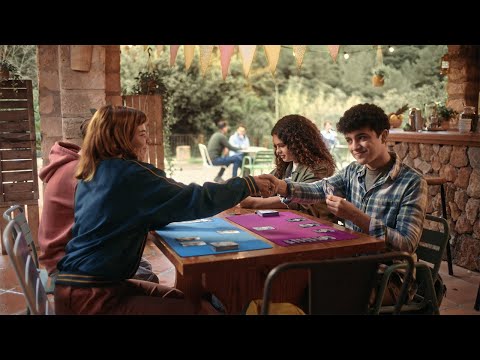 Las Cartas de Pokémon del Entrenador Regresan en la Próxima Expansión del Juego de Cartas Coleccion