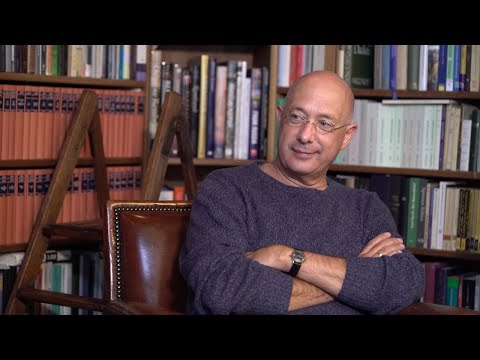 Video-Thumbnail von YouTube