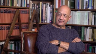 Video-Thumbnail von YouTube