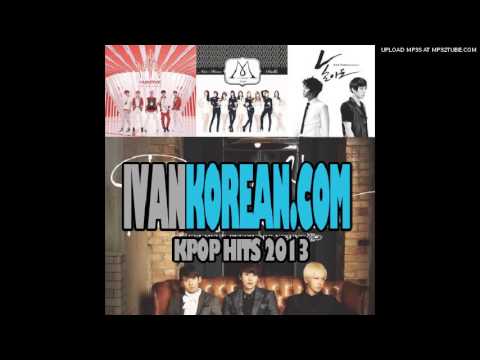 [SINGLE] LEESSANG -- TEARS (FEAT. EUGENE (THE SEEYA)) 리쌍 눈물