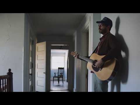 Sorry Charlie video