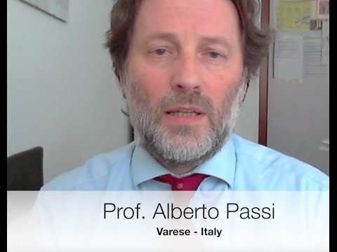 Preview 11th European Congress - Biostimolazione Eterologa