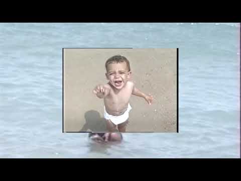 Iñigo Merino - EL ESPEJO (Video Oficial)