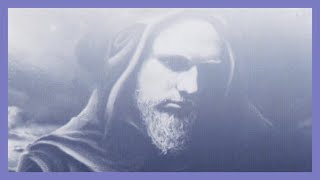 SUPREME MAJESTY - &quot;Tales Of A Tragic Kingdom&quot; 🔥 [2001, Full Album] [German Version MAS CD0279] UHD