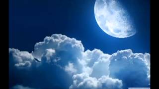 Download lagu Belle récitation par Hafiz Mouhammad Hassan mp3