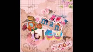 로만티코(Romantico)_Always be mine (Feat.김은지 of 406호 프로젝트) [PurplePine Entertainment]