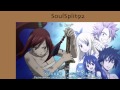Fairy Tail Opening 10 「I Wish」HD Eng Sub 