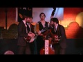Chatham County Line - Dark Clouds