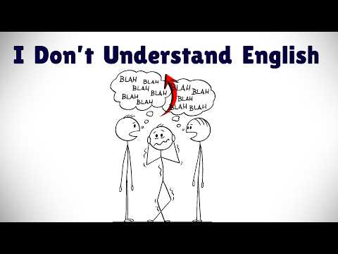 英語が流暢になるための本当の秘密 (The Real Secret to English Fluency)