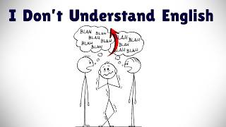 The Real Secret to English Fluency