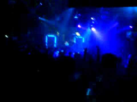 Try Before U Die 25-09-2009