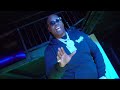Criminal Manne - Check (Official Music Video)