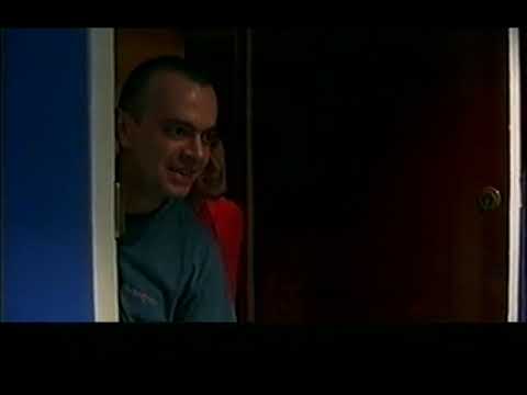 Lola Da Musica : Dave Clarke (2001)