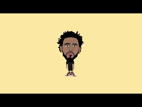 J. Cole x YBN Cordae Type Beat - 'Good Ol' Times