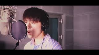 Download lagu Bazzi - Beautiful [cover by TheEastLight.(더 이스트라이트)] mp3