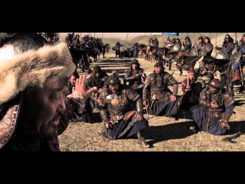 Chinbat-Aravt www.INET.mn