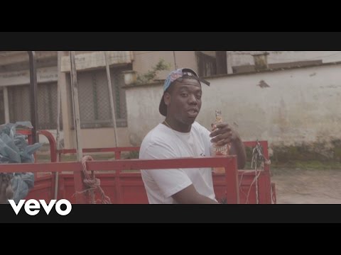 Video thumbnail for Quelqu’un de bien