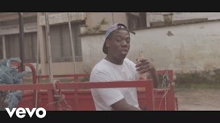 Dinos Punchlinovic - Quelqu'un De Bien