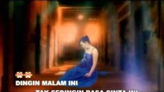 Download lagu PENANTIAN mp3 Download lagu PENANTIAN mp3