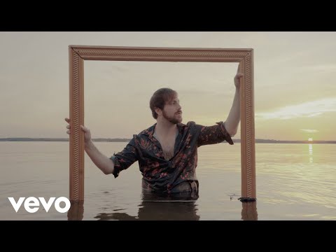 The Unlikely Candidates - How I Am