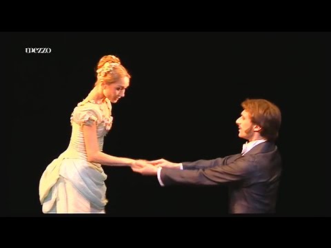 Svetlana Ivanova Philipp Stepin