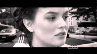 Tapes &#39;n Tapes - One in the World | Gossip Girl Soundtrack 4x21 Shattered Bass