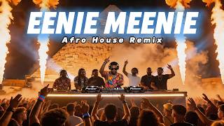 Download lagu Eenie Meenie (Remix) | Deep House Remix 2026 | Afro Levi mp3 Download lagu Eenie Meenie (Remix) | Deep House Remix 2026 | Afro Levi mp3