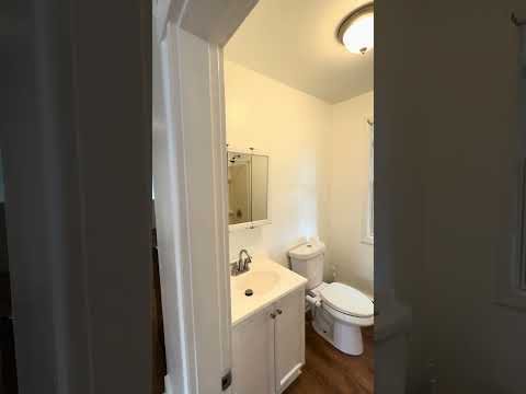 67 Moore St - Video 2 of 2
