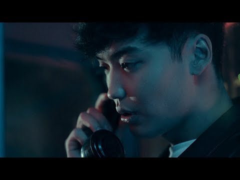 SANGA - Har'u (Official Music Video)