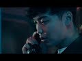 SANGA - Har'u (Official Music Video)