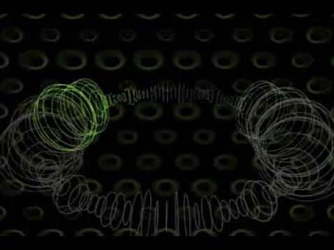 Thumbnail for He Is God video