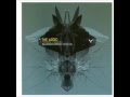 The Azoic - Conflict (Alpha Conspiracy Remix by Iris) (lyrics)